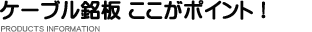 P[u|CgI