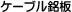 P[u