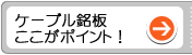 P[u|CgI