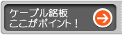 P[u|CgI