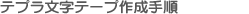 evV[ō쐬EEEܖ